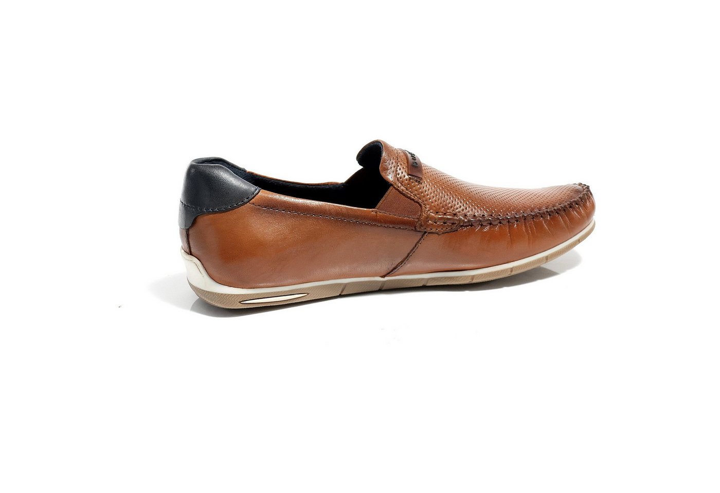 bugatti Chesley Slipper Bild 4