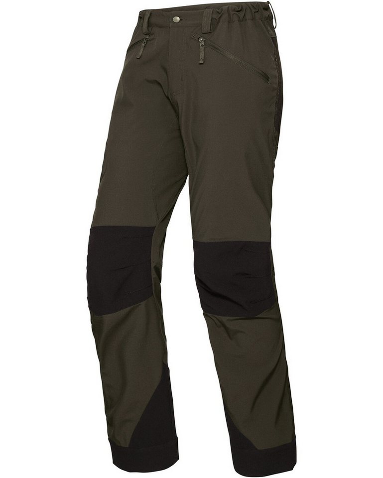 Parforce Active Outdoorhose Jagdhose Huntex Light Active Bild 5