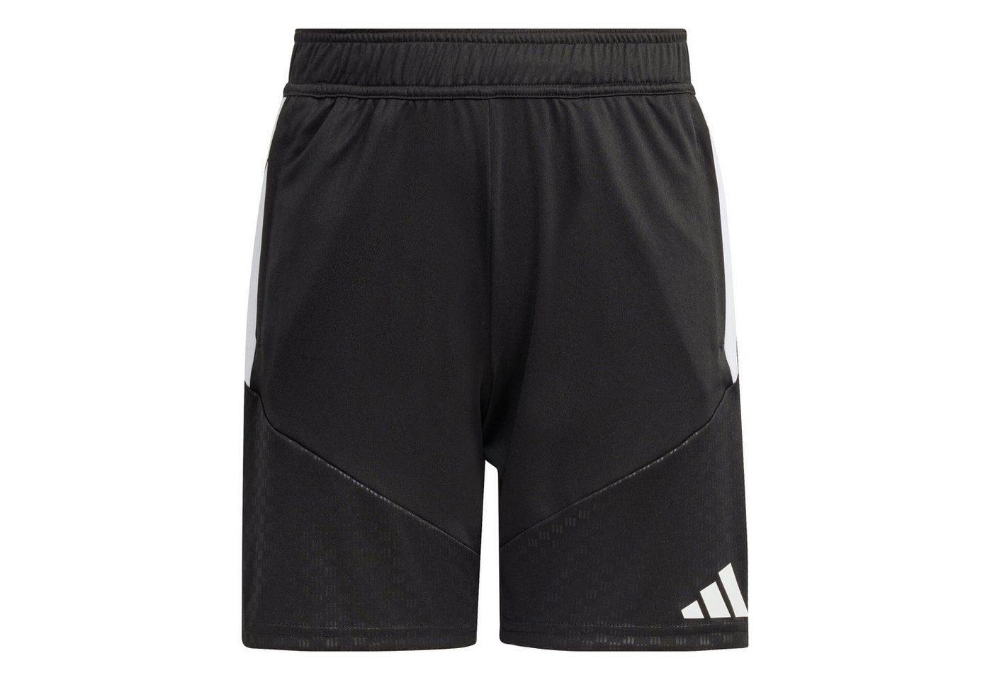 adidas Performance Trainingsshorts adidas Kinder Trainingsshort Tiro 26 Competition TR Shorts Y Bild 5