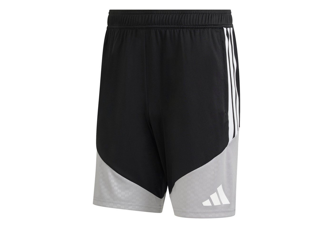 adidas Performance Trainingsshorts adidas Herren Trainingsshort Tiro 26 Competition TR Shorts