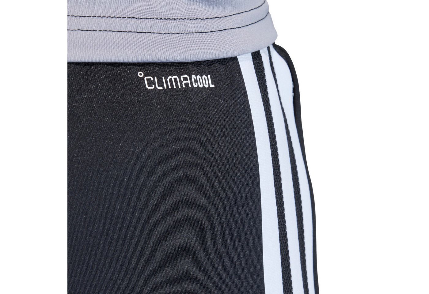 adidas Performance Trainingsshorts adidas Herren Trainingsshort Tiro 26 Competition TR Shorts Bild 2