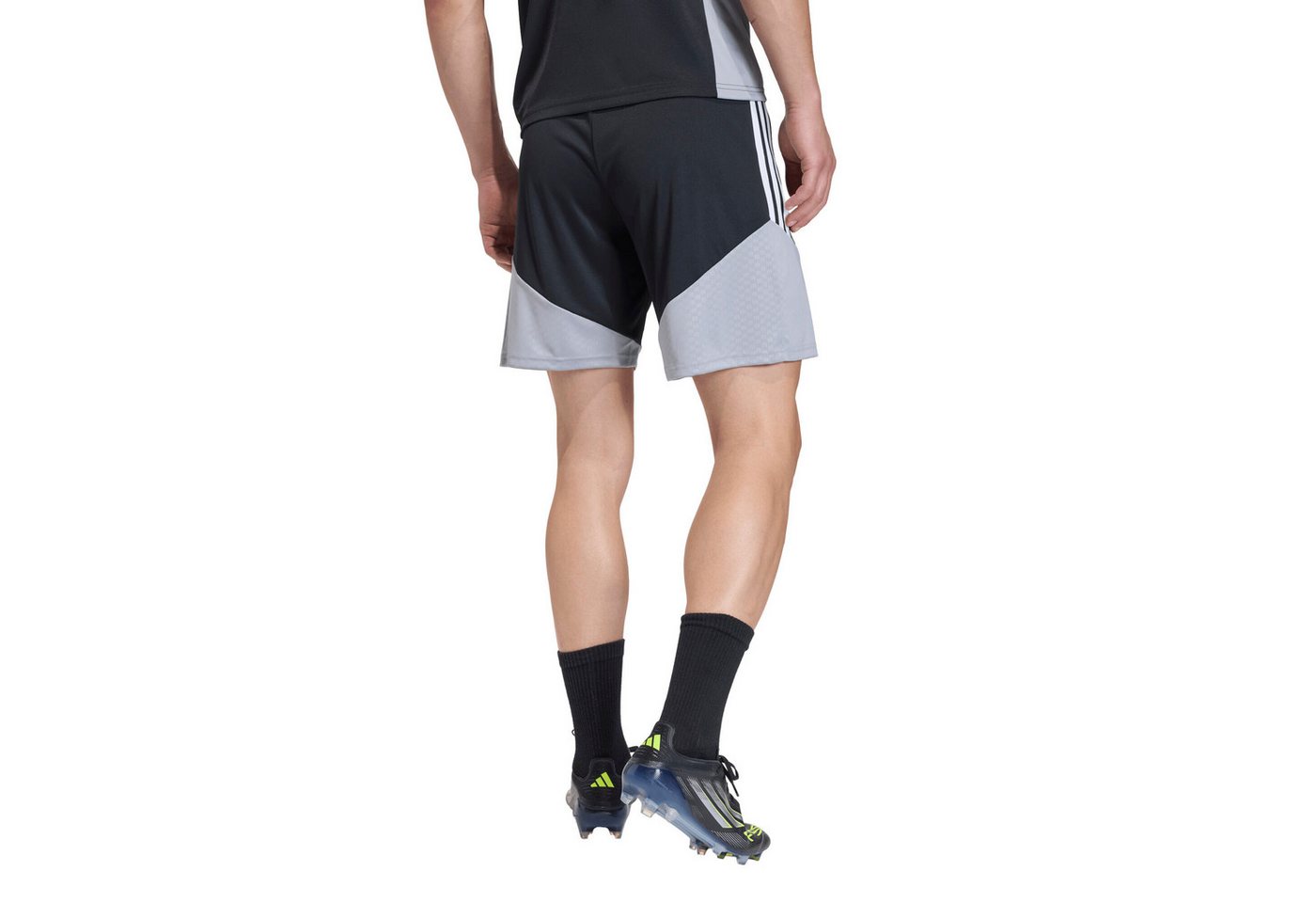 adidas Performance Trainingsshorts adidas Herren Trainingsshort Tiro 26 Competition TR Shorts Bild 3