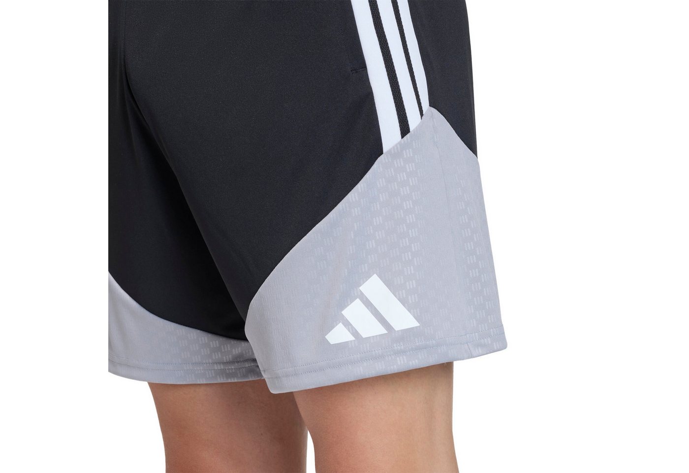 adidas Performance Trainingsshorts adidas Herren Trainingsshort Tiro 26 Competition TR Shorts Bild 5