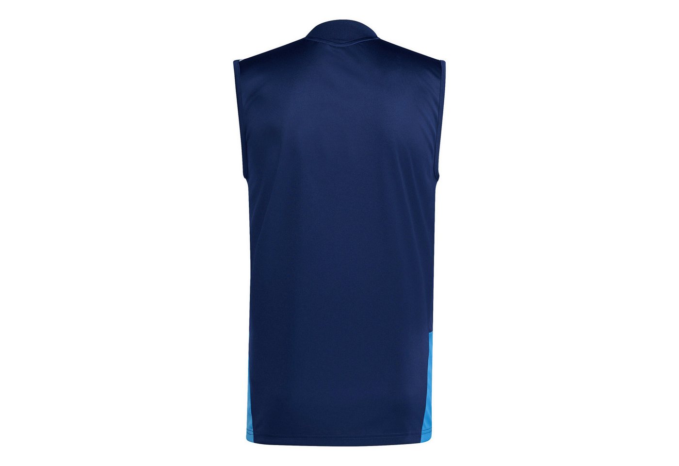 adidas Performance Fußballtrikot adidas Herren Trikot Tiro 26 Competition Sleeveless Jersey