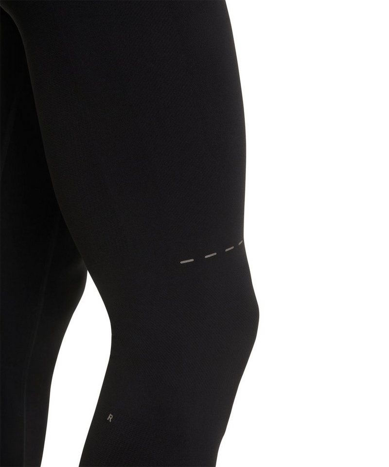 FALKE Funktionstights FALKE Compression Herren (1-tlg) verbessert die Durchblutung Bild 2
