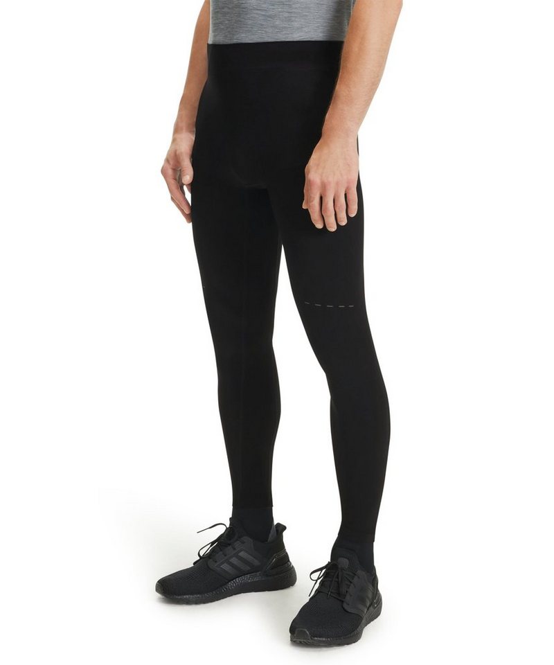 FALKE Funktionstights FALKE Compression Herren (1-tlg) verbessert die Durchblutung Bild 3