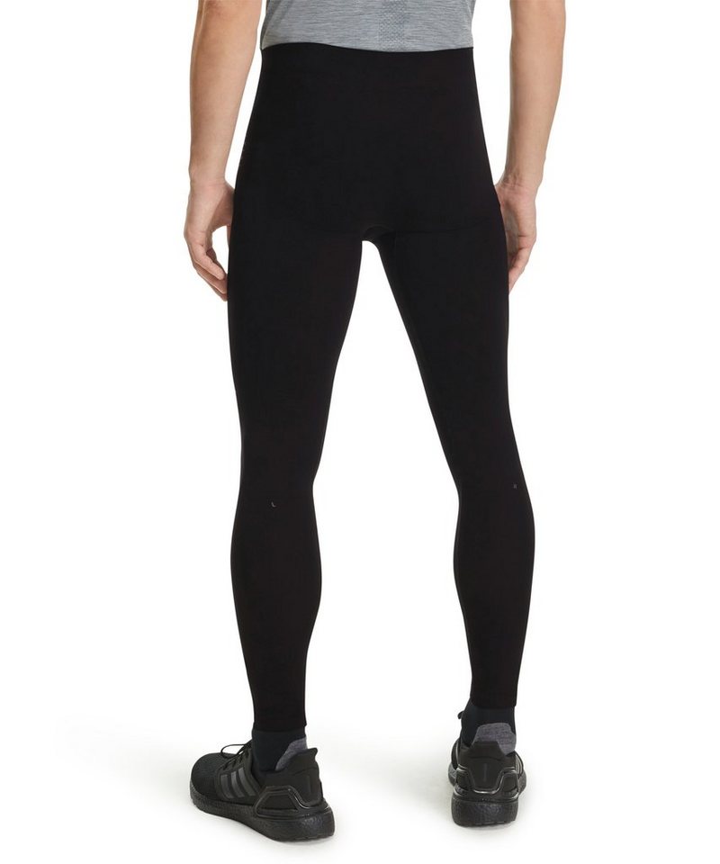 FALKE Funktionstights FALKE Compression Herren (1-tlg) verbessert die Durchblutung Bild 4