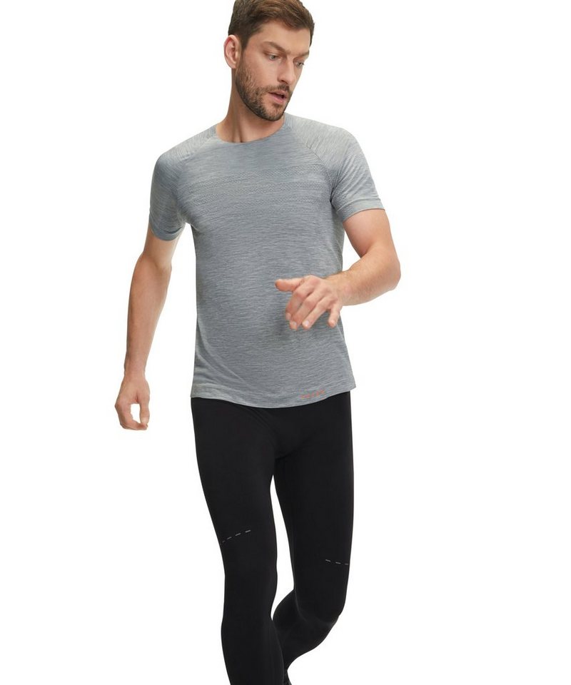 FALKE Funktionstights FALKE Compression Herren (1-tlg) verbessert die Durchblutung Bild 5