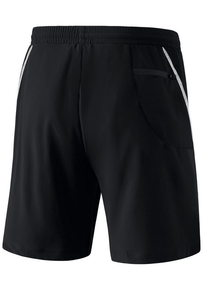 Erima Laufshorts Herren Running Shorts