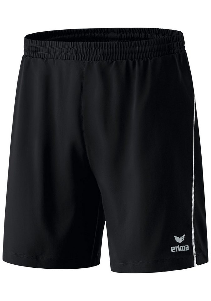 Erima Laufshorts Herren Running Shorts Bild 2