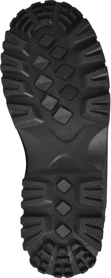 normani Herren Kälteschutzstiefel Coldery Outdoorwinterstiefel Outdoorstiefel Winterstiefel bis -40° - Schneestiefel Thermostiefel Bild 2