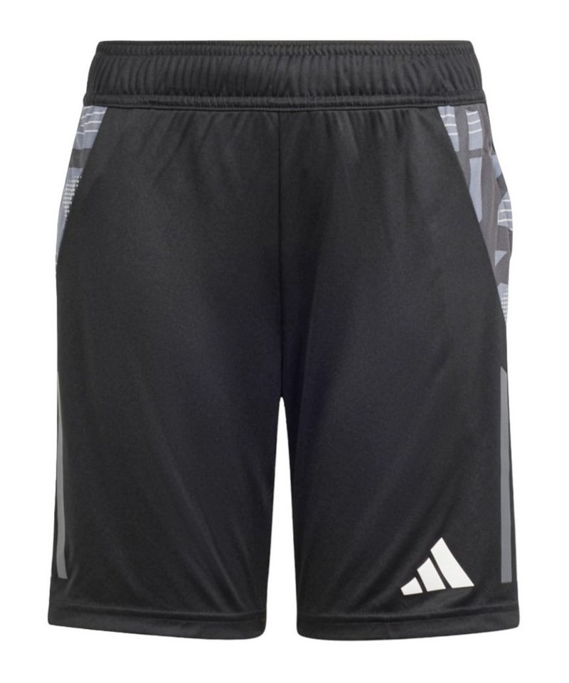 adidas Performance Sporthose adidas Performance Tiro 24 Short Kids Tiro