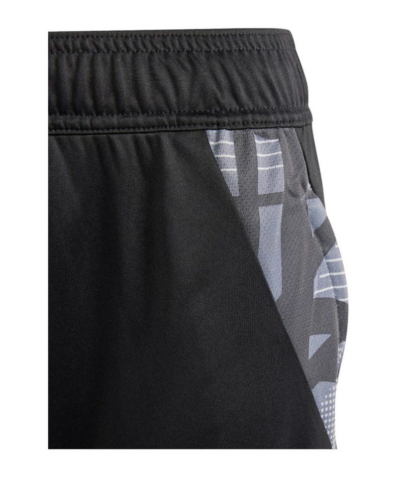 adidas Performance Sporthose adidas Performance Tiro 24 Short Kids Tiro Bild 2