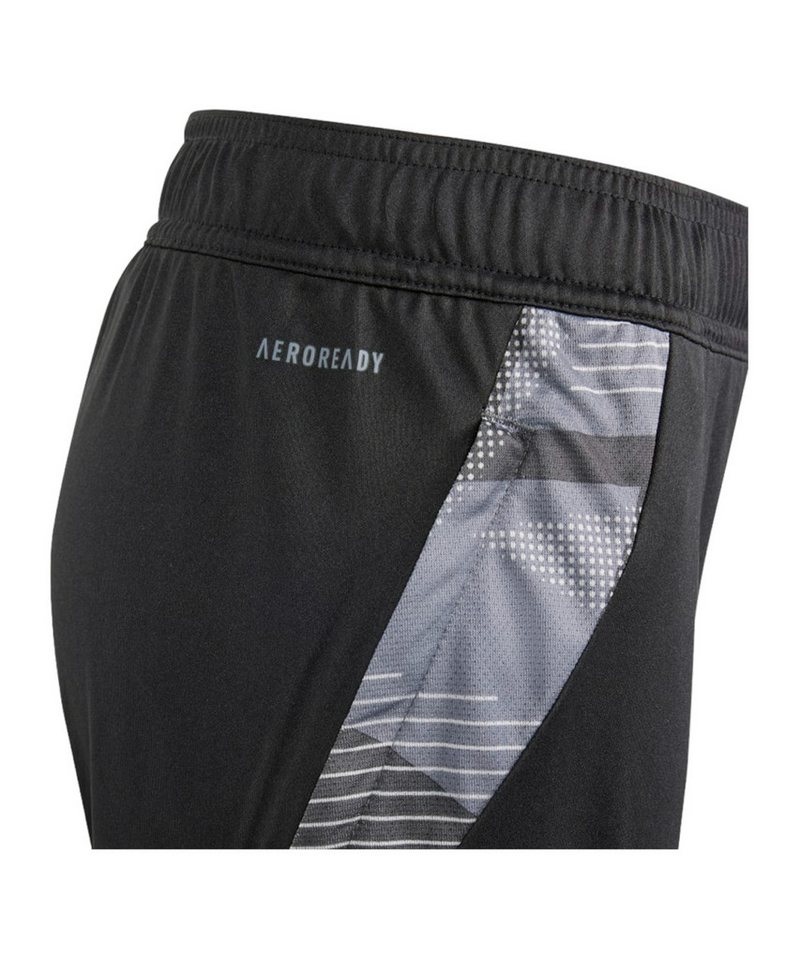 adidas Performance Sporthose adidas Performance Tiro 24 Short Kids Tiro Bild 3