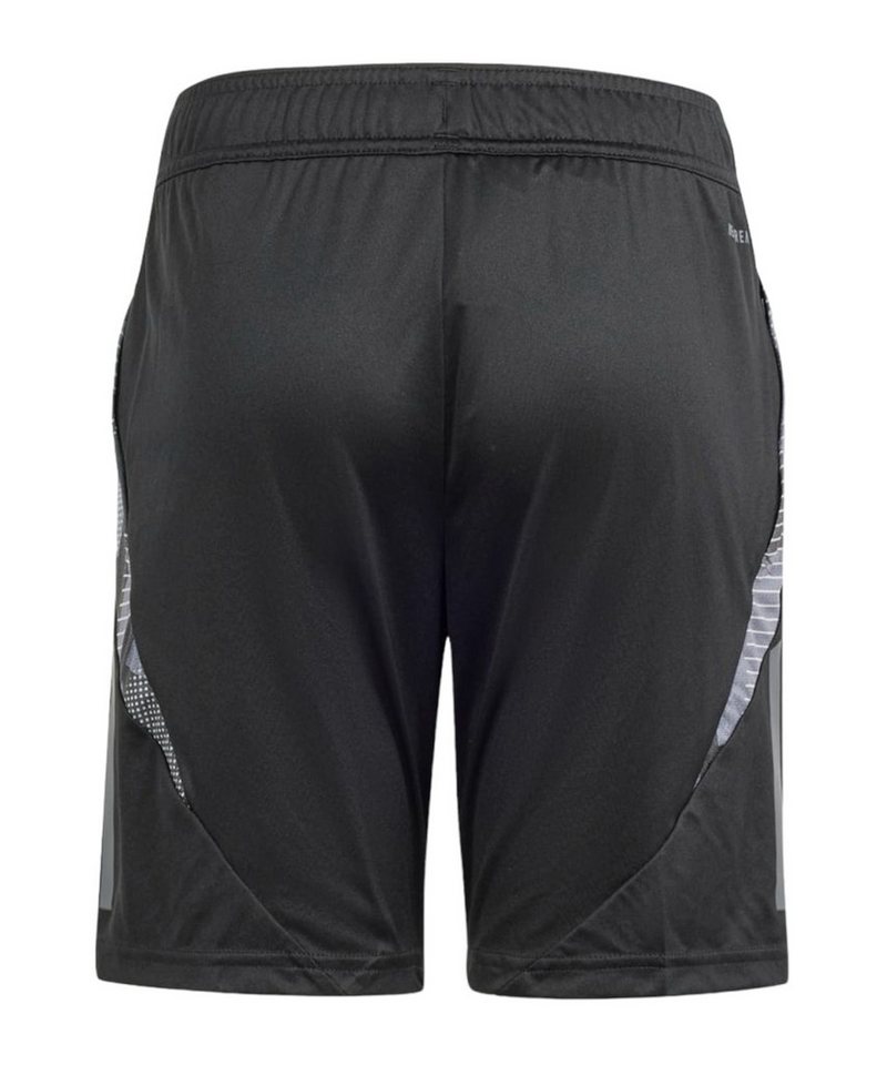 adidas Performance Sporthose adidas Performance Tiro 24 Short Kids Tiro Bild 4