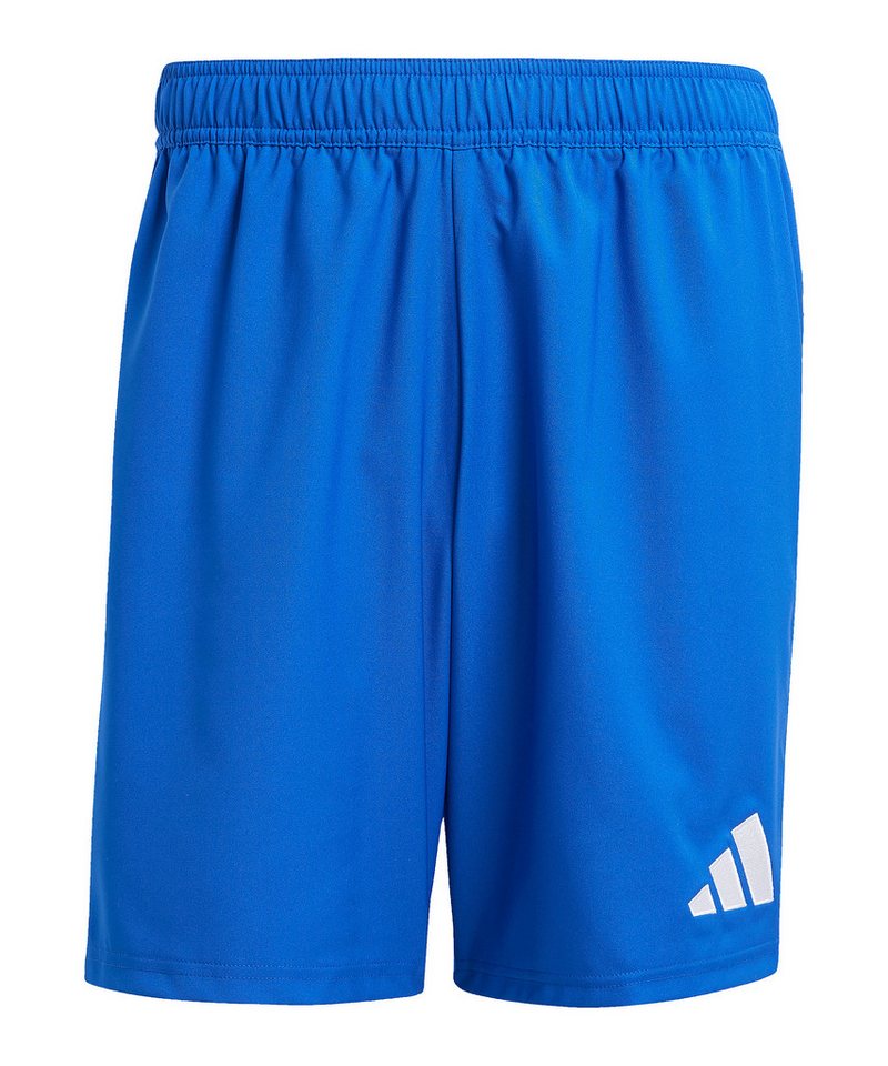 adidas Performance Sporthose adidas Performance Tastigo 25 Short