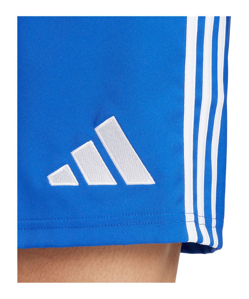 adidas Performance Sporthose adidas Performance Tastigo 25 Short Bild 2