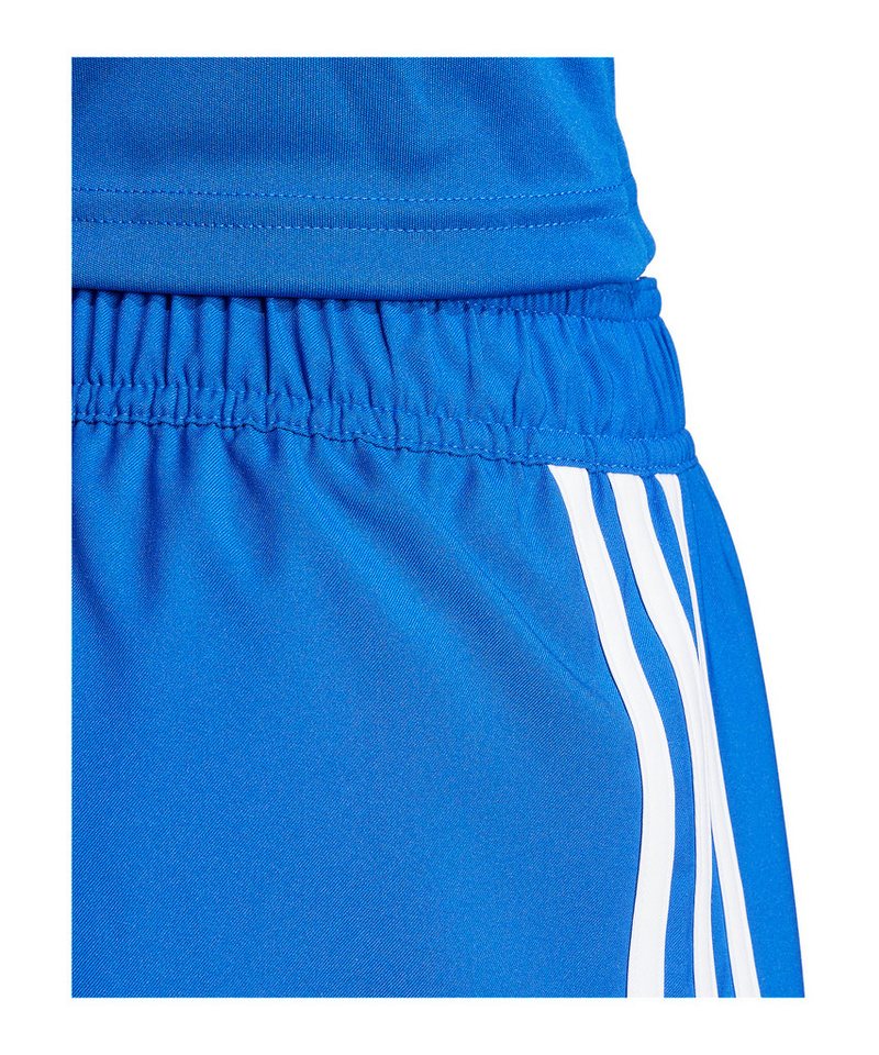 adidas Performance Sporthose adidas Performance Tastigo 25 Short Bild 3