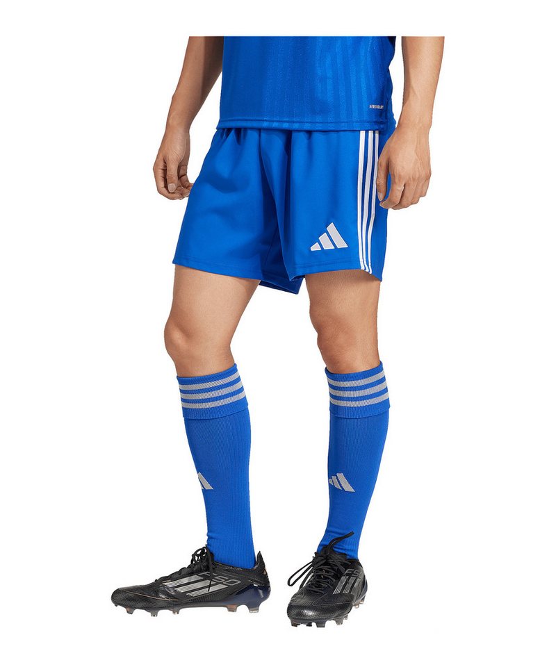 adidas Performance Sporthose adidas Performance Tastigo 25 Short Bild 4