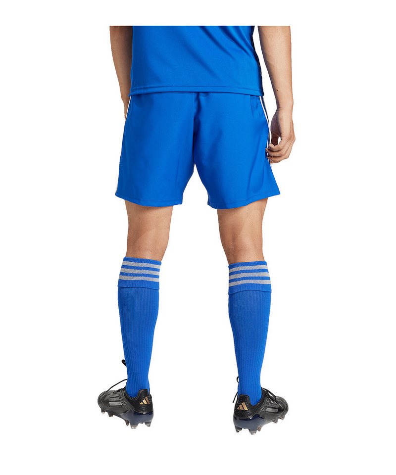 adidas Performance Sporthose adidas Performance Tastigo 25 Short Bild 5
