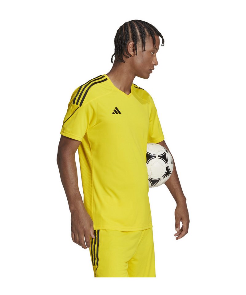 adidas Performance Fußballtrikot adidas Performance Tiro 23 Trikot Teamsport
