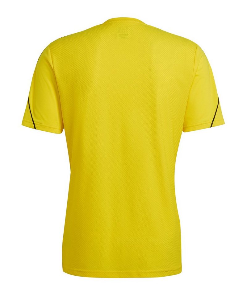 adidas Performance Fußballtrikot adidas Performance Tiro 23 Trikot Teamsport Bild 3