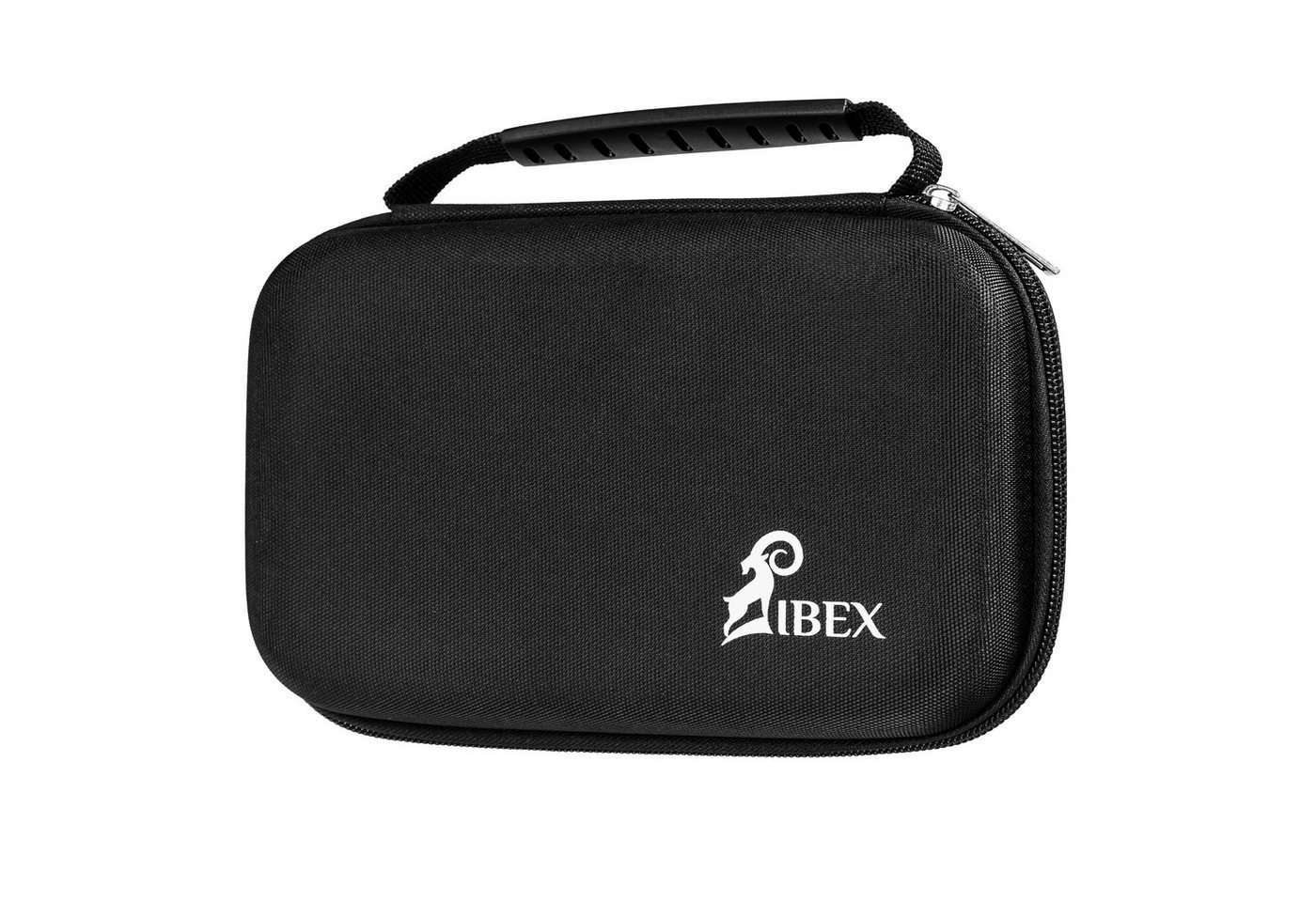 ZIEGER Rucksack EVA Aufbewahrungstasche - stoßfeste Hardcase Box für Reise, Technik & Bild 2