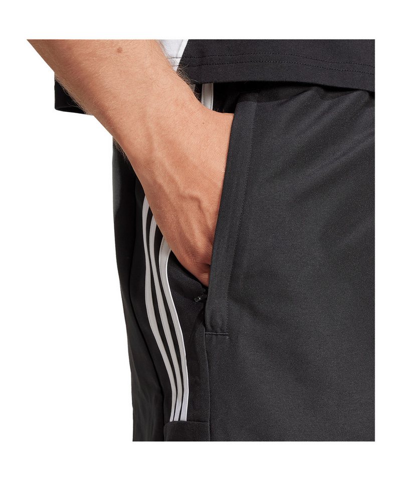 adidas Performance Sporthose adidas Performance Squadra 25 Short Squadra