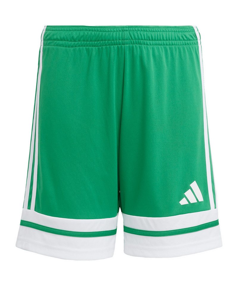 adidas Performance Sporthose adidas Performance Squadra 25 Short Kids