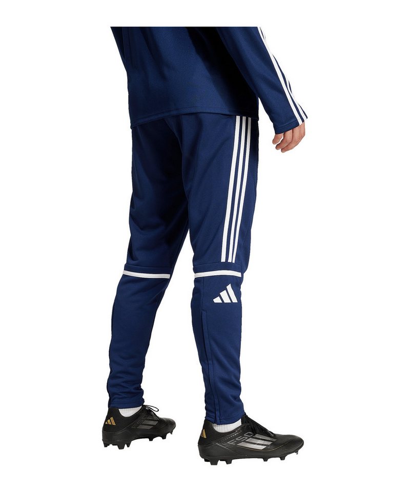 adidas Performance Sporthose adidas Performance Squadra 25 Trainingshose