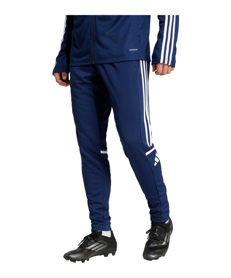 adidas Performance Sporthose adidas Performance Squadra 25 Trainingshose Bild 2