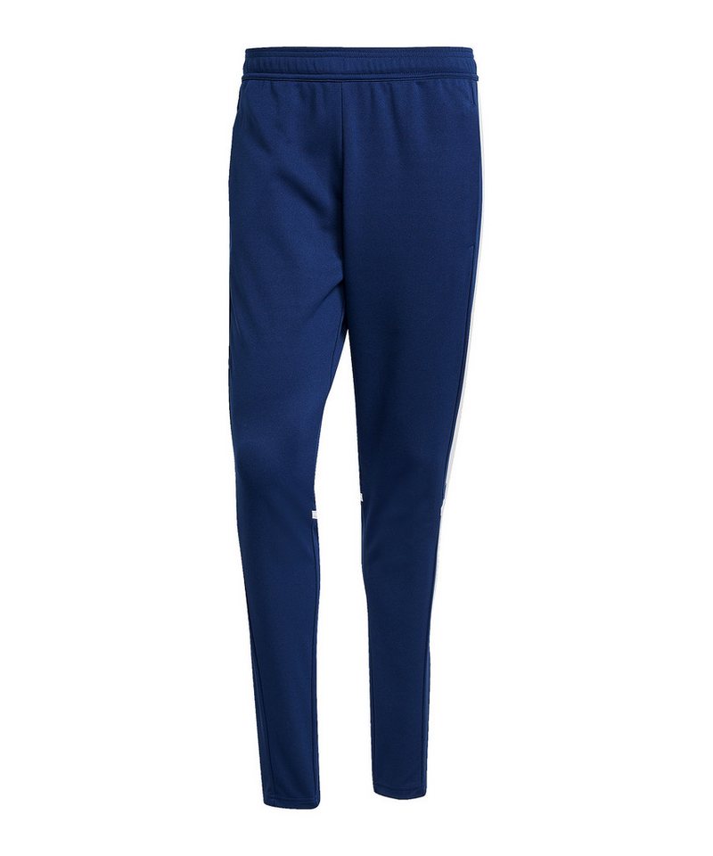 adidas Performance Sporthose adidas Performance Squadra 25 Trainingshose Bild 3