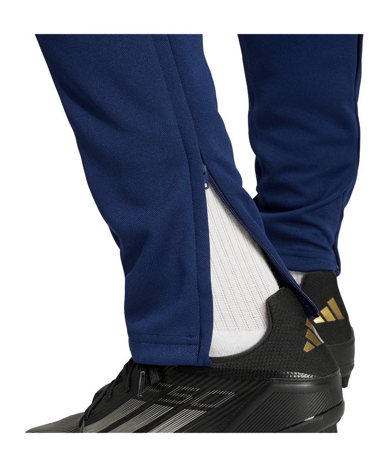 adidas Performance Sporthose adidas Performance Squadra 25 Trainingshose Bild 4