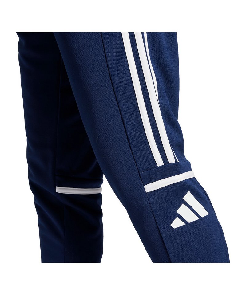 adidas Performance Sporthose adidas Performance Squadra 25 Trainingshose Bild 5
