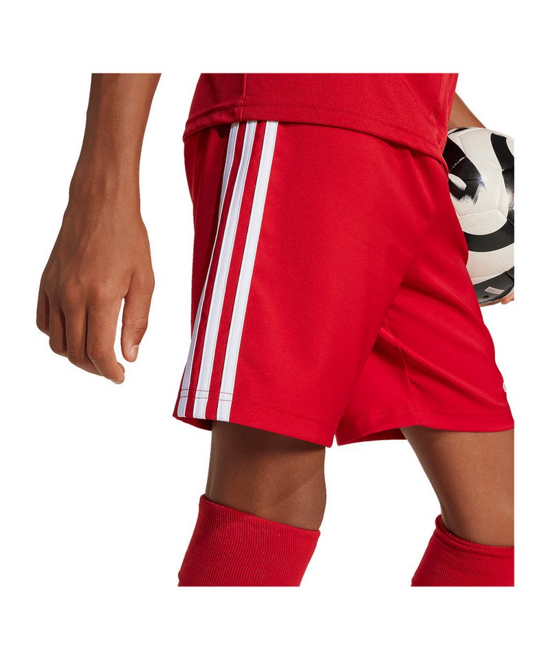 adidas Performance Sporthose adidas Performance Tastigo 25 Short Kids Bild 3