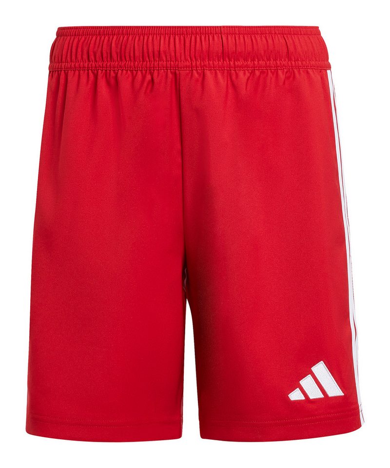 adidas Performance Sporthose adidas Performance Tastigo 25 Short Kids Bild 5