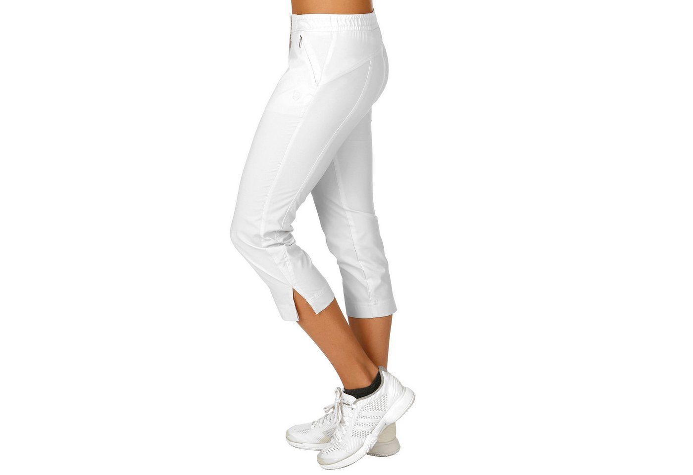 limited SPORTS Trainingshose Carla