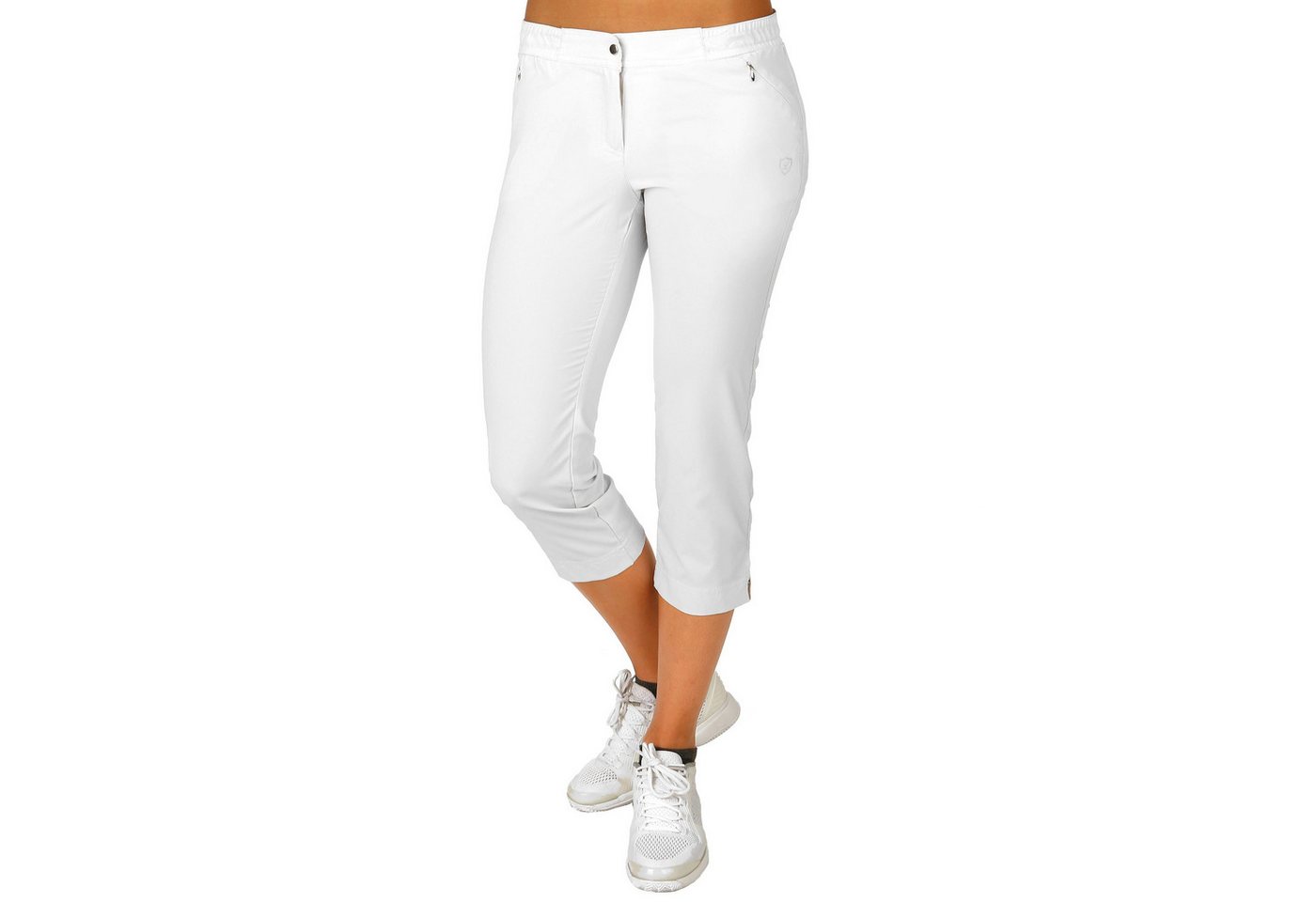limited SPORTS Trainingshose Carla Bild 2