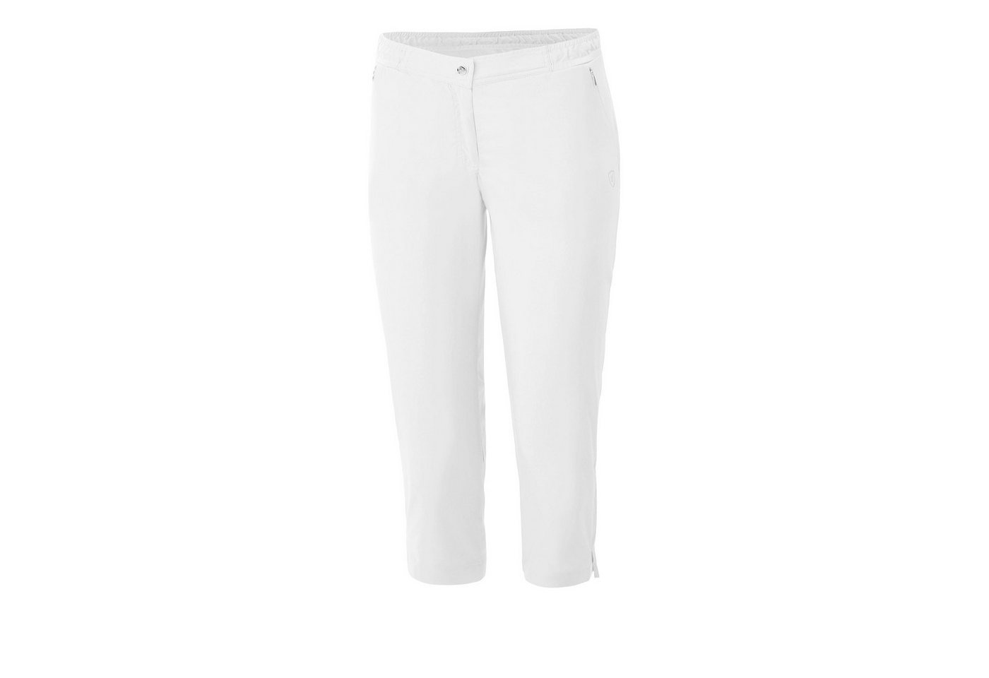 limited SPORTS Trainingshose Carla Bild 3