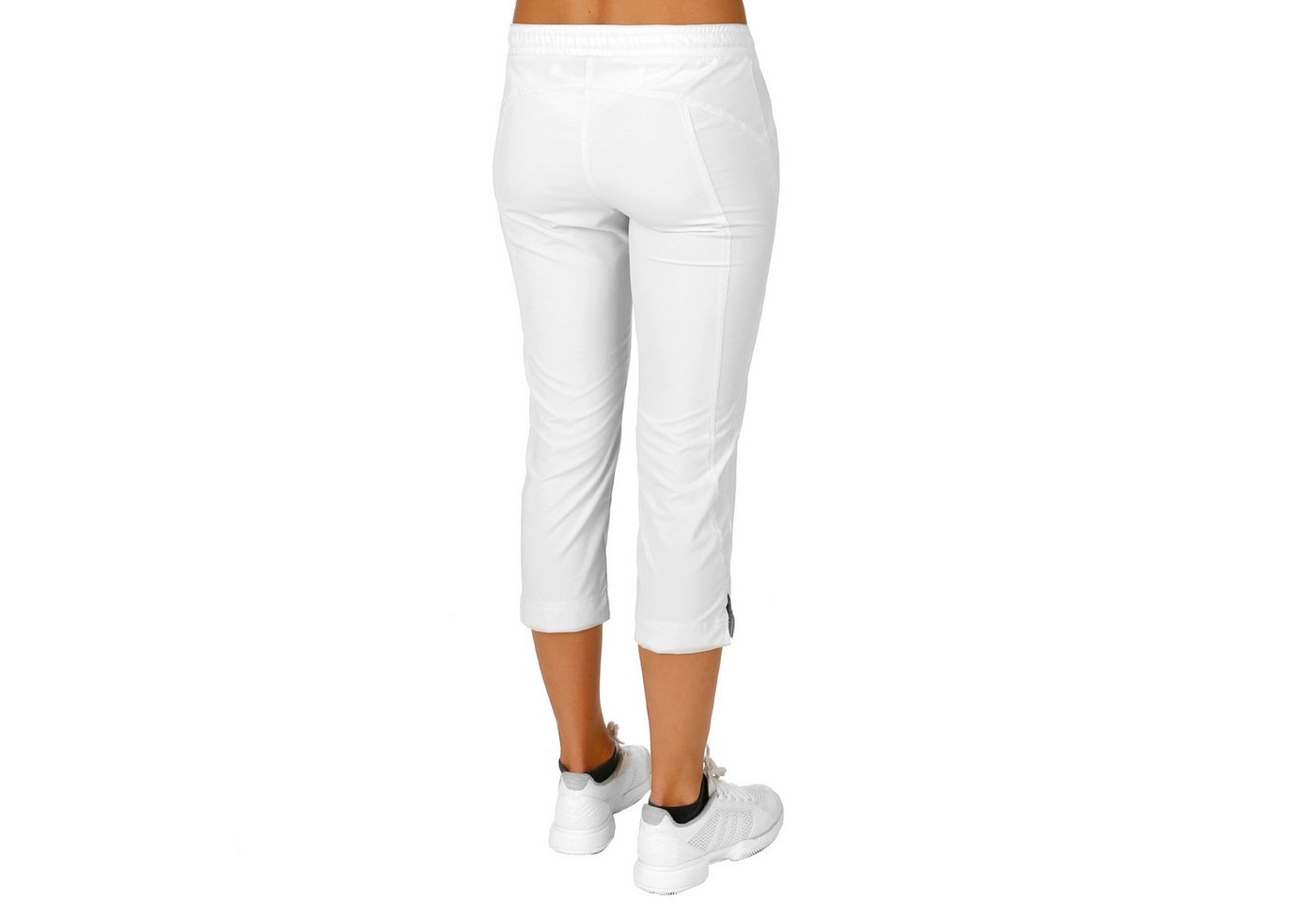limited SPORTS Trainingshose Carla Bild 4