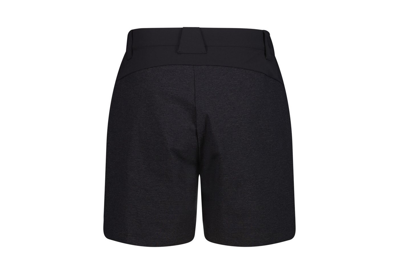 CMP Trainingsshorts CMP Damen Hose Bermuda 35T6476