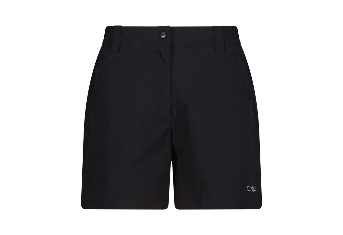 CMP Trainingsshorts CMP Damen Hose Bermuda 35T6476 Bild 2