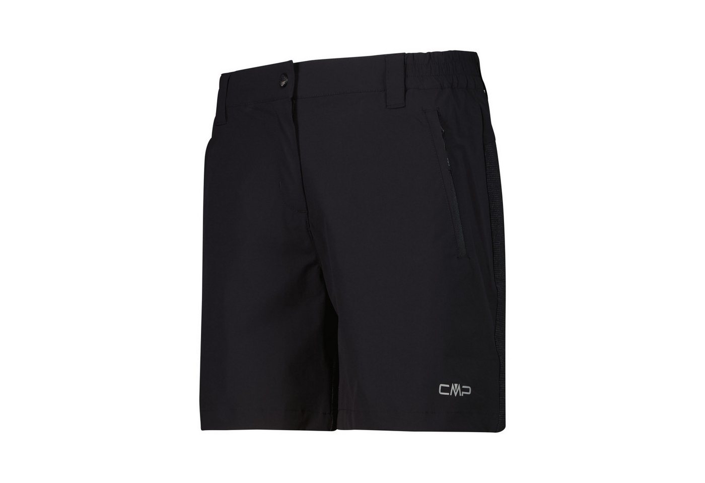 CMP Trainingsshorts CMP Damen Hose Bermuda 35T6476 Bild 3