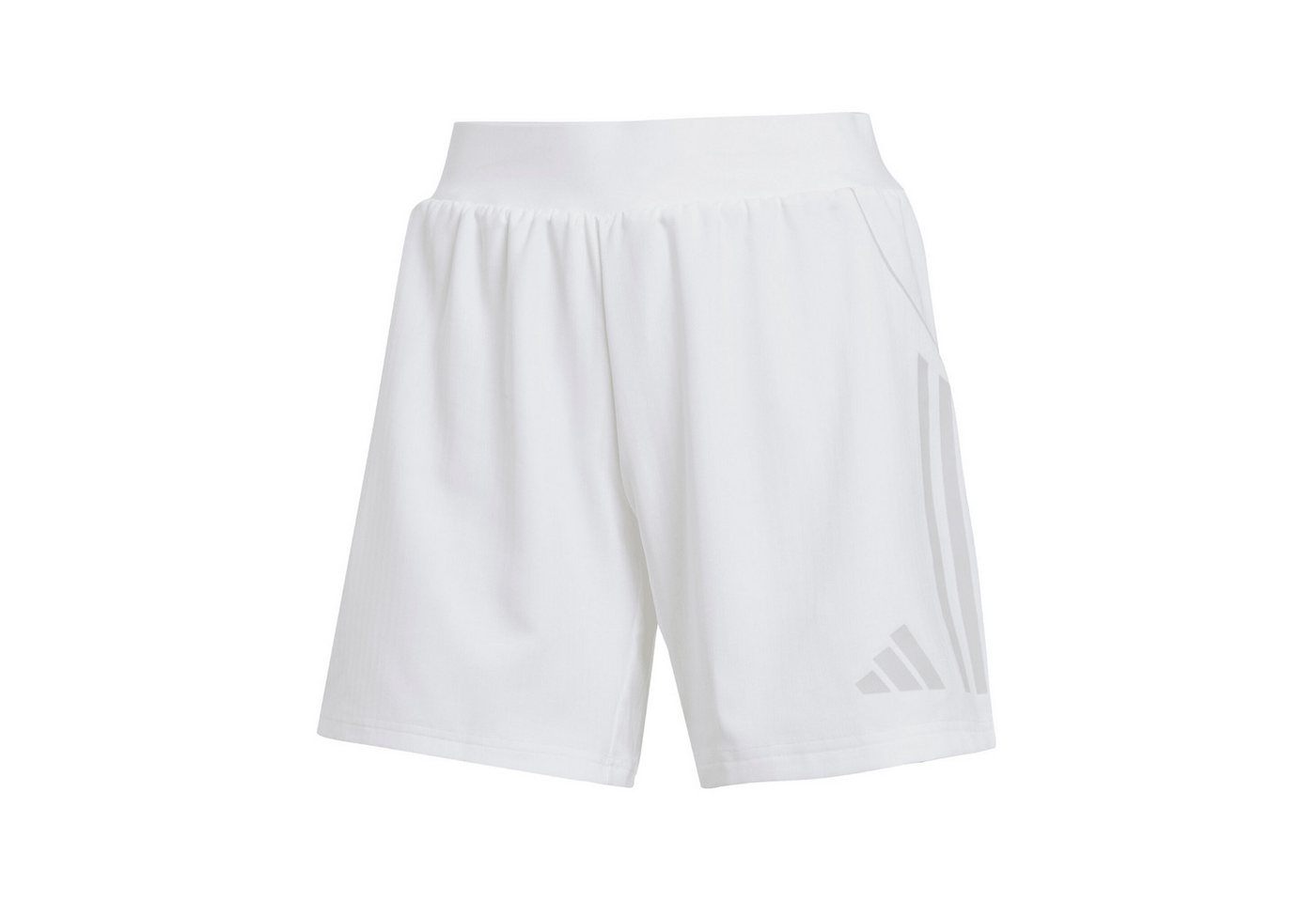 adidas Performance Trainingsshorts adidas Damen Short Tiro 25 Competition Match Bild 3