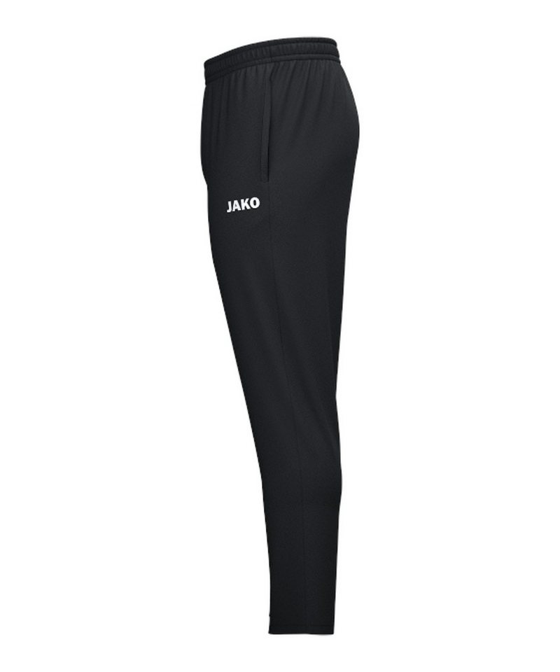 Jako Sporthose Light One Trainingshose Kids (1-tlg) default