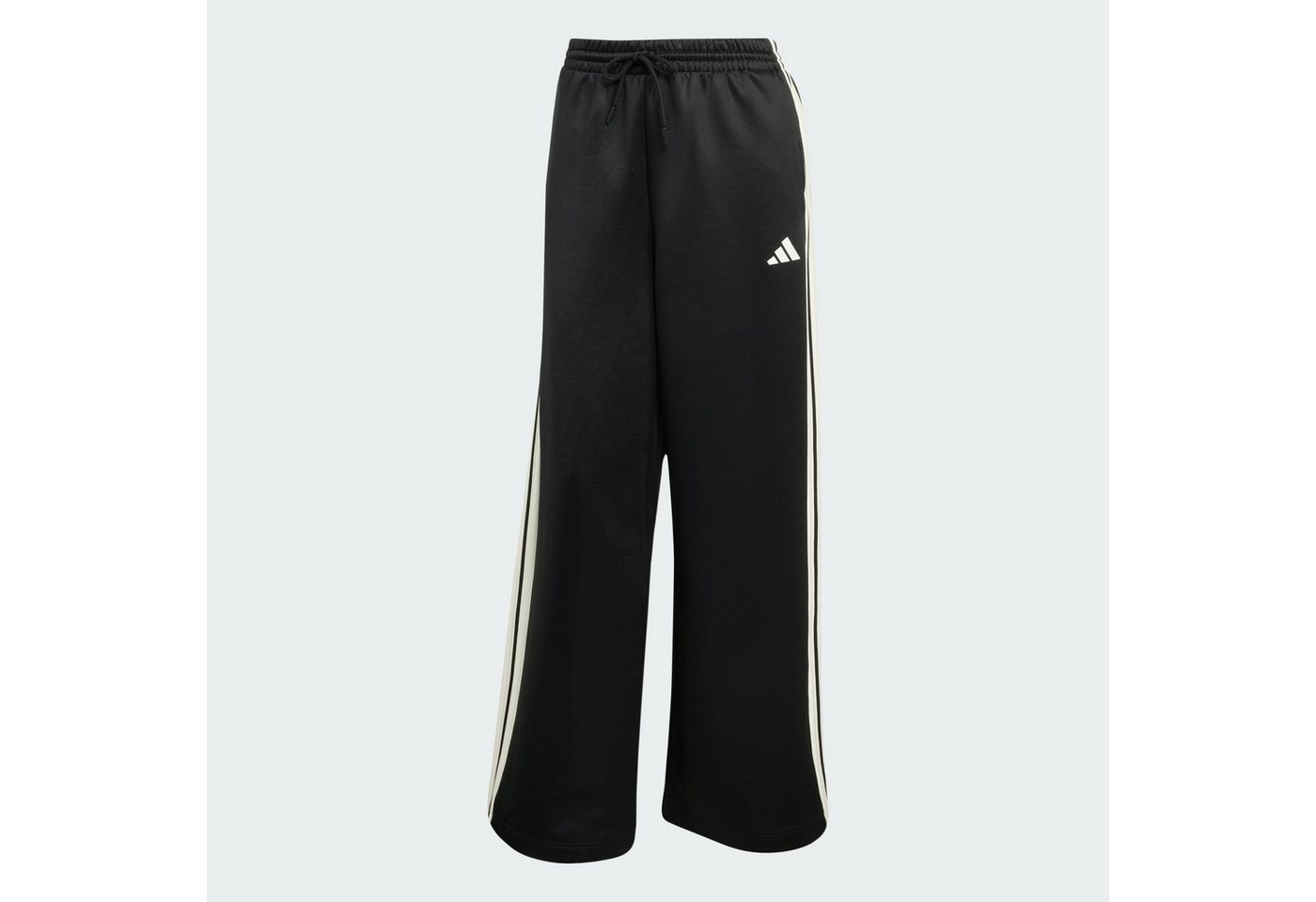 adidas Sportswear Trainingshose STADIUM 3-STREIFEN TRAININGSHOSE (1-tlg) Bild 3
