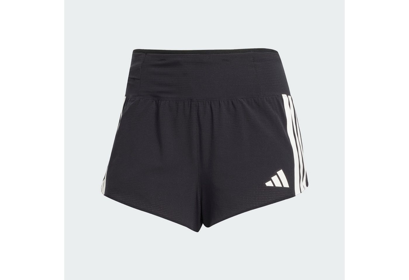adidas Performance Laufhose ADIZERO RUNNING GEL POCKET SHORTS (1-tlg)