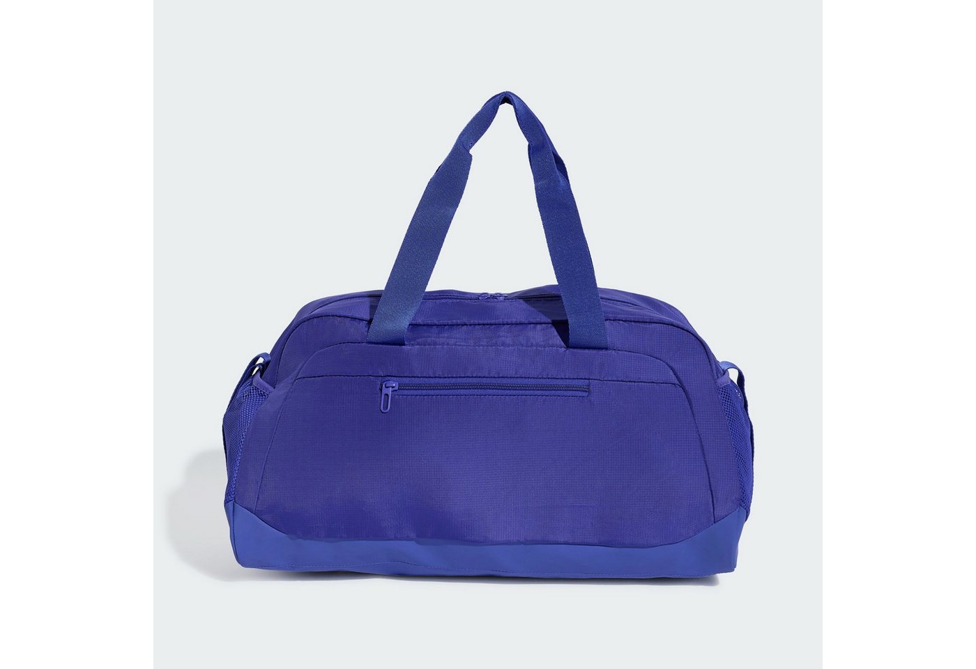 adidas Performance Reisetasche ADIDAS WOMAN DEFENDER DUFFELBAG S (1-tlg)