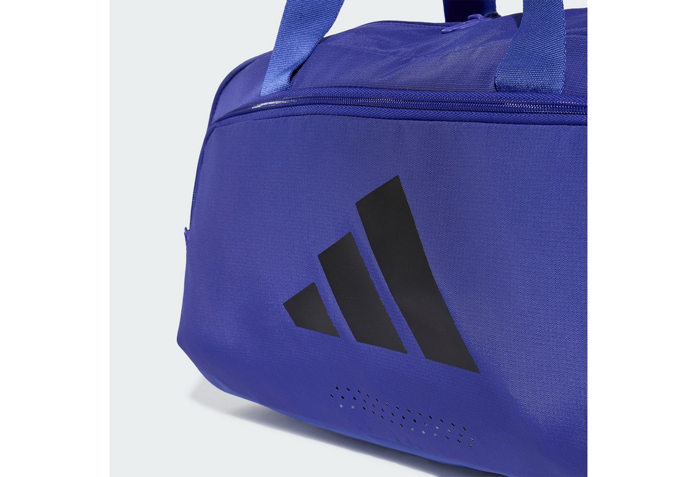 adidas Performance Reisetasche ADIDAS WOMAN DEFENDER DUFFELBAG S (1-tlg) Bild 4