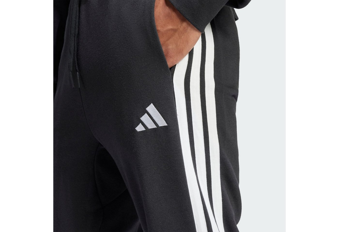adidas Sportswear Sporthose Essential (1-tlg)